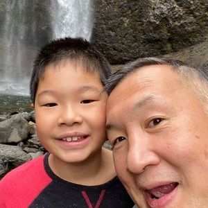 Meet your Posher, Bin